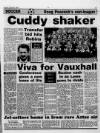 Manchester Evening News Saturday 26 August 1989 Page 51