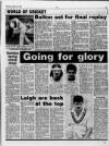 Manchester Evening News Saturday 26 August 1989 Page 53