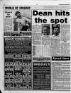 Manchester Evening News Saturday 26 August 1989 Page 54