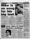 Manchester Evening News Saturday 26 August 1989 Page 58