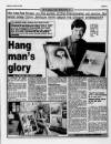 Manchester Evening News Saturday 26 August 1989 Page 67