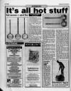 Manchester Evening News Saturday 26 August 1989 Page 70