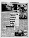 Manchester Evening News Saturday 26 August 1989 Page 71