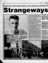 Manchester Evening News Saturday 26 August 1989 Page 76