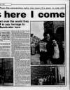 Manchester Evening News Saturday 26 August 1989 Page 77