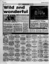 Manchester Evening News Saturday 26 August 1989 Page 78