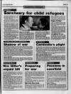 Manchester Evening News Saturday 26 August 1989 Page 83