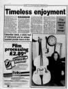 Manchester Evening News Saturday 26 August 1989 Page 88