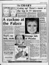 Manchester Evening News Monday 28 August 1989 Page 6