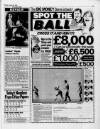 Manchester Evening News Monday 28 August 1989 Page 11