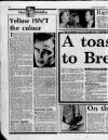 Manchester Evening News Monday 28 August 1989 Page 20