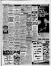 Manchester Evening News Monday 28 August 1989 Page 31