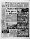 Manchester Evening News Friday 01 September 1989 Page 5