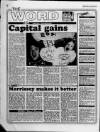 Manchester Evening News Friday 01 September 1989 Page 8