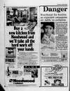 Manchester Evening News Friday 01 September 1989 Page 12