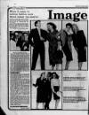 Manchester Evening News Friday 01 September 1989 Page 20