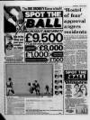 Manchester Evening News Friday 01 September 1989 Page 26
