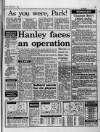 Manchester Evening News Friday 01 September 1989 Page 67