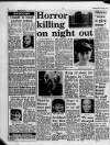 Manchester Evening News Tuesday 12 September 1989 Page 2