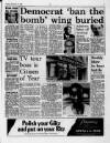 Manchester Evening News Tuesday 12 September 1989 Page 5