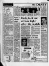 Manchester Evening News Tuesday 12 September 1989 Page 6