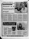 Manchester Evening News Tuesday 12 September 1989 Page 8