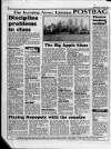 Manchester Evening News Tuesday 12 September 1989 Page 10