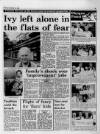 Manchester Evening News Tuesday 12 September 1989 Page 15