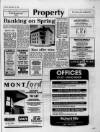 Manchester Evening News Tuesday 12 September 1989 Page 23