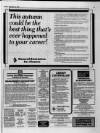 Manchester Evening News Tuesday 12 September 1989 Page 33