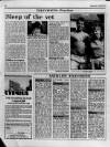 Manchester Evening News Tuesday 12 September 1989 Page 36