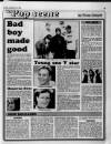 Manchester Evening News Tuesday 12 September 1989 Page 39