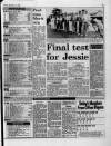 Manchester Evening News Tuesday 12 September 1989 Page 63