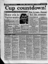 Manchester Evening News Tuesday 12 September 1989 Page 64