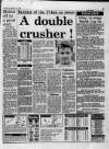 Manchester Evening News Tuesday 12 September 1989 Page 67