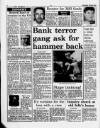 Manchester Evening News Saturday 30 September 1989 Page 4