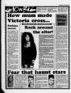 Manchester Evening News Saturday 30 September 1989 Page 6