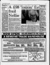 Manchester Evening News Saturday 30 September 1989 Page 7