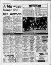 Manchester Evening News Saturday 30 September 1989 Page 15