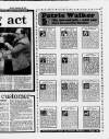 Manchester Evening News Saturday 30 September 1989 Page 17