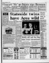 Manchester Evening News Saturday 30 September 1989 Page 31