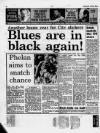 Manchester Evening News Saturday 30 September 1989 Page 32