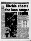 Manchester Evening News Saturday 30 September 1989 Page 35