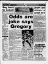 Manchester Evening News Saturday 30 September 1989 Page 43