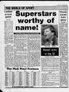 Manchester Evening News Saturday 30 September 1989 Page 44