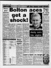 Manchester Evening News Saturday 30 September 1989 Page 47