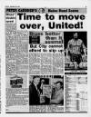 Manchester Evening News Saturday 30 September 1989 Page 49