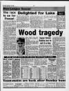 Manchester Evening News Saturday 30 September 1989 Page 51