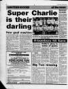 Manchester Evening News Saturday 30 September 1989 Page 52