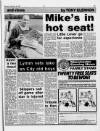 Manchester Evening News Saturday 30 September 1989 Page 53